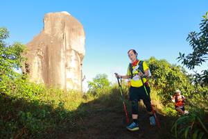 BIB: 630
                            <button type="button" onclick="openModal(19076035)" class="btn btn-primary btn-sm float-right btn-popup" data-toggle="modal" data-target=".modal-high-quality">
                        <i class="fas fa-shopping-cart"></i> Add to Cart
                    </button>
                                            <button type="button" onclick="isThisMe(19076035, true)" class="btn btn-success btn-sm float-right btn-popup btn-isme hidden" data-toggle="tooltip" data-placement="bottom" title="นี่คือรูปของคุณใช่ไหม คลิกที่นี่เพื่อเอาเข้าอัลบั้ม">
                        <i class="fas fa-plus"></i> Add to album
                    </button>
                    <button type="button" onclick="isThisMe(19076035, false)" class="btn btn-warning btn-sm float-right btn-popup btn-isnotme hidden">
                        <i class="fas fa-ban"></i> Remove from album
                    </button>